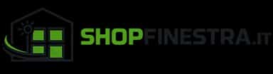 shopfinestra.it logo