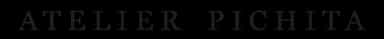 Atelier Pichita logo