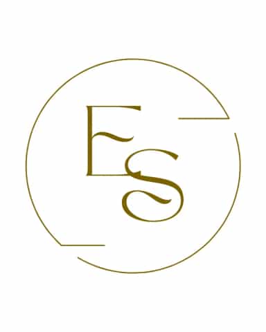 Teacher Sharon logo