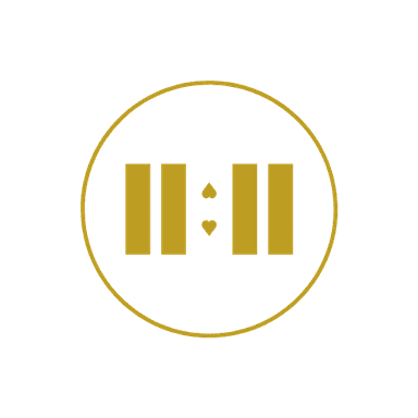 11:11 logo