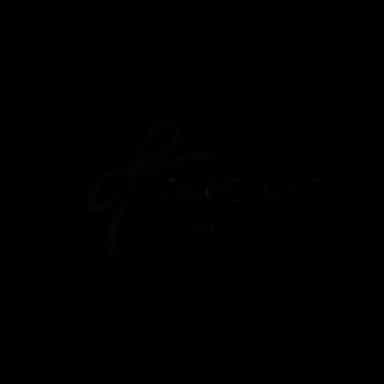Monreaux's Bows logo