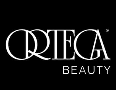 etienneortega.com logo