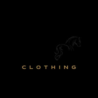 WESTERN COAST CLOTHING CO. logo