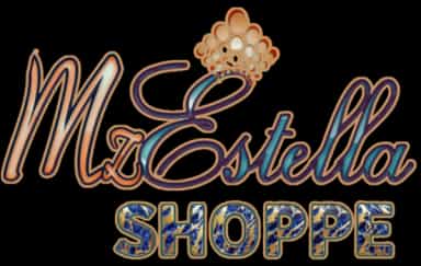 Estella Shoppe logo