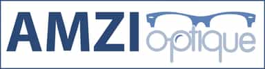 amzioptique logo