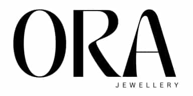Ora Jewellery logo