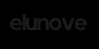 elunove logo