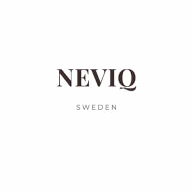 NEVIQ logo