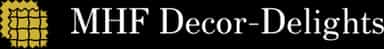 MHF Decor-Delights (Pty) Ltd logo