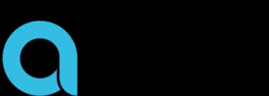 Al Irshad International logo