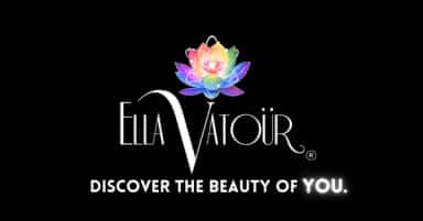 Ella Vatour logo