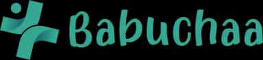 Babuchaa logo
