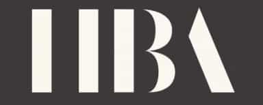 HBA Salon Equipment logo