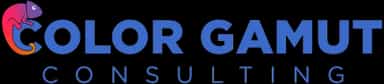 Color Gamut Consulting logo