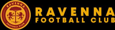 RavennaFC logo