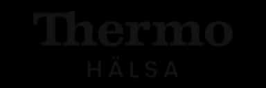 Thermo Hälsa logo