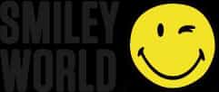 SmileyWorldKids logo