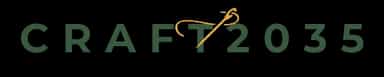 Craft2035 logo