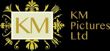 KMPictures logo