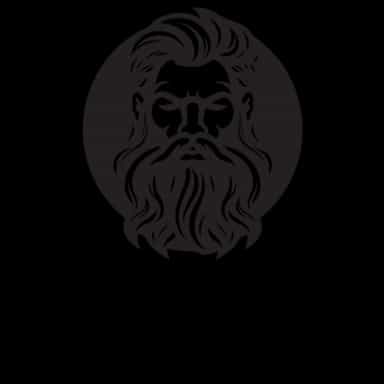 The Master Tanners logo
