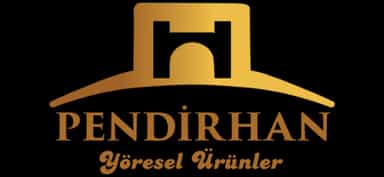 Pendirhan logo