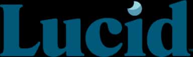 Lucid logo