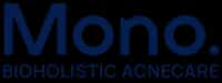 Mono logo