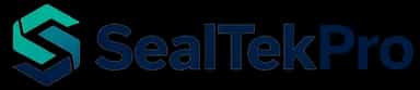 SealTekPro logo