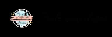 chupeterospideundeseo logo