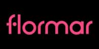 FLORMAR PAKISTAN logo