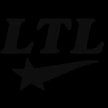 LIBRA THE LABEL logo