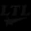 LIBRA THE LABEL logo