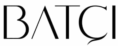 Batci Hair France logo