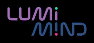 LumiMind logo