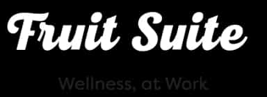 Fruit Suite logo