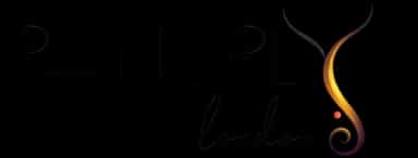 Panoplylondon logo