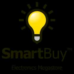 SmartBuy logo