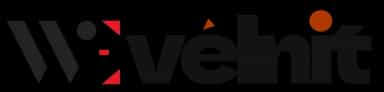 wevelnit logo