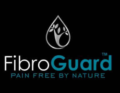 FibroGuard logo