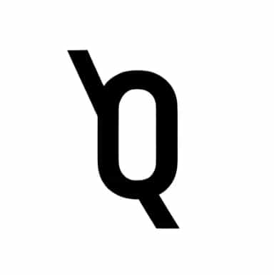 YOUNIQ logo