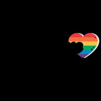 SeductiveUtopiaAPAC.com logo