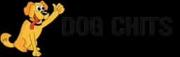 Dog Chits Pet Products logo