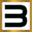 Onlineshop - Blickmagnet logo