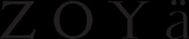 ZOYA logo