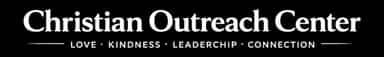Christian Outreach Center logo