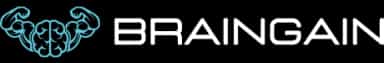 Braingain Europe logo
