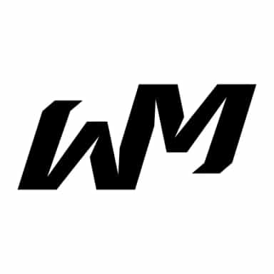Will Macintyre logo