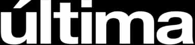 Última logo