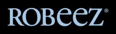 Robeez logo