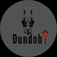 Dundobi logo
